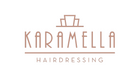 Karamella Hairdressing