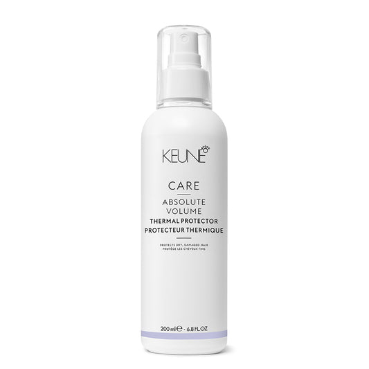 Care Absolute  Volume Thermal Protector 200ml
